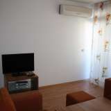   Apartment in Etara 2 - a luxury complex on the sea front  Sveti Vlas resort 4660973 thumb8