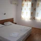   Apartment in Etara 2 - a luxury complex on the sea front  Sveti Vlas resort 4660973 thumb11