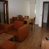   Apartment in Etara 2 - a luxury complex on the sea front  Sveti Vlas resort 4660973 thumb4