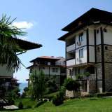   Apartment in Etara 2 - a luxury complex on the sea front  Sveti Vlas resort 4660973 thumb3