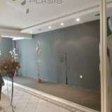  (For Sale) Commercial Building || Athens Center/Galatsi - 1.050 Sq.m, 1.200.000€ Athens 7560973 thumb4