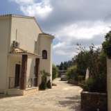  Modern villa with lovely sea views in Corfu. Corfu 2960975 thumb8