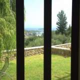  Modern villa with lovely sea views in Corfu. Corfu 2960975 thumb12