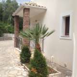  Modern villa with lovely sea views in Corfu. Corfu 2960975 thumb10