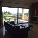  Modern villa with lovely sea views in Corfu. Corfu 2960975 thumb3