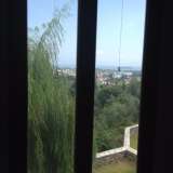  Modern villa with lovely sea views in Corfu. Corfu 2960975 thumb15