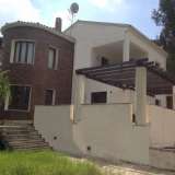  Modern villa with lovely sea views in Corfu. Corfu 2960975 thumb6