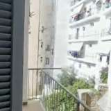  (For Sale) Residential Apartment || Athens Center/Athens - 63 Sq.m, 2 Bedrooms, 200.000€ Athens 7560975 thumb0