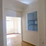  (For Sale) Residential Apartment || Athens Center/Athens - 63 Sq.m, 2 Bedrooms, 200.000€ Athens 7560975 thumb7