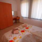   Two-bedroom apartment in a luxury complex in St. Vlas  Sveti Vlas resort 4660976 thumb5