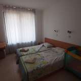   Two-bedroom apartment in a luxury complex in St. Vlas  Sveti Vlas resort 4660976 thumb3