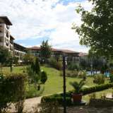   Two-bedroom apartment in a luxury complex in St. Vlas  Sveti Vlas resort 4660976 thumb9