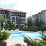   Two-bedroom apartment in a luxury complex in St. Vlas  Sveti Vlas resort 4660976 thumb0