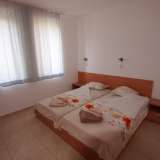   Two-bedroom apartment in a luxury complex in St. Vlas  Sveti Vlas resort 4660976 thumb4