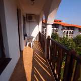   Two-bedroom apartment in a luxury complex in St. Vlas  Sveti Vlas resort 4660976 thumb6