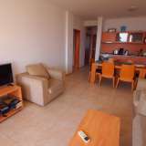   Two-bedroom apartment in a luxury complex in St. Vlas  Sveti Vlas resort 4660976 thumb1