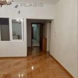  (For Sale) Residential Apartment || Athens Center/Athens - 100 Sq.m, 2 Bedrooms, 250.000€ Athens 7560976 thumb7