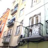  Venda Apartamento T0, Lisboa Lisboa 8060990 thumb6
