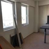  (For Sale) Commercial Office || Athens West/Peristeri - 50 Sq.m, 90.000€ Peristeri 7560991 thumb3