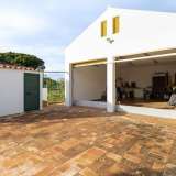   Quarteira (Keskne Algarve) 8060995 thumb21