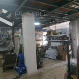  (For Sale) Commercial Retail Shop || Athens West/Peristeri - 300 Sq.m, 115.000€ Peristeri 7560996 thumb5