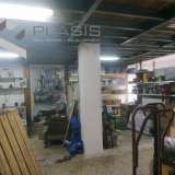  (For Sale) Commercial Retail Shop || Athens West/Peristeri - 300 Sq.m, 115.000€ Peristeri 7560996 thumb0