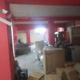  (For Sale) Commercial Retail Shop || Athens West/Peristeri - 300 Sq.m, 115.000€ Peristeri 7560996 thumb2
