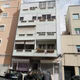  Arrendamento Apartamento T1, Lisboa Campo de Ourique 8160997 thumb25
