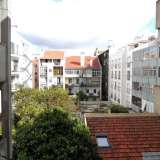  Arrendamento Apartamento T1, Lisboa Campo de Ourique 8160997 thumb22