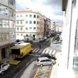  Arrendamento Apartamento T1, Lisboa Campo de Ourique 8160997 thumb21