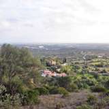   Santa Barbara de Nexe (Osten Algarve) 8060999 thumb26