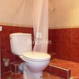   A well-sized one bed apartment in Sozopol  Sozopol city 4761104 thumb7