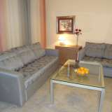   A well-sized one bed apartment in Sozopol  Sozopol city 4761104 thumb4