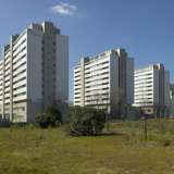  Venda Apartamento T2, Porto Ramalde 8161011 thumb0