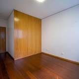  Venda Apartamento T2, Porto Ramalde 8161011 thumb13