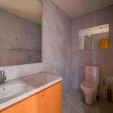  Venda Apartamento T2, Porto Ramalde 8161011 thumb14