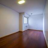  Venda Apartamento T2, Porto Ramalde 8161011 thumb9