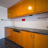  Venda Apartamento T2, Porto Ramalde 8161011 thumb5