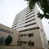  Venda Apartamento T2, Porto Ramalde 8161011 thumb16