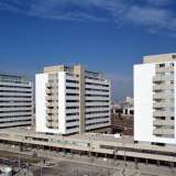  Venda Apartamento T2, Porto Ramalde 8161011 thumb23