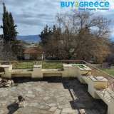 For sale bright villa of 423 sq.m. in Pedini, Ioannina, on a plot of 2500 sq.m., consists of 3 levels, 4 bedrooms, garage, 3 bathrooms, fireplace and fully equipped kitchen with spacious courtyard.Ideal for investment and owner-occupied housing.INFORMATIO Pedini 7761114 thumb21