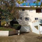  For sale bright villa of 423 sq.m. in Pedini, Ioannina, on a plot of 2500 sq.m., consists of 3 levels, 4 bedrooms, garage, 3 bathrooms, fireplace and fully equipped kitchen with spacious courtyard.Ideal for investment and owner-occupied housing.INFORMATIO Pedini 7761114 thumb10
