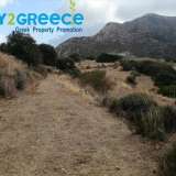  Contact us or book a viewing through this form.... Naxos - Drimalia 7761123 thumb0