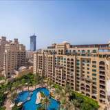  This Deluxe Penthouse is spectacular, no shortage of space in this private 11,377 sq ft  penthouse, offering:The Fairmont is a 5 star hotel as well as residences. The residence, are able to enjoy the gorgeous facilities that include a private  Palm Jumeirah 4661168 thumb9
