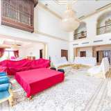  This Deluxe Penthouse is spectacular, no shortage of space in this private 11,377 sq ft  penthouse, offering:The Fairmont is a 5 star hotel as well as residences. The residence, are able to enjoy the gorgeous facilities that include a private  Palm Jumeirah 4661168 thumb0