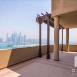  This Deluxe Penthouse is spectacular, no shortage of space in this private 11,377 sq ft  penthouse, offering:The Fairmont is a 5 star hotel as well as residences. The residence, are able to enjoy the gorgeous facilities that include a private  Palm Jumeirah 4661168 thumb7