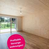  TIMBERLAA: Nachhaltige Holzbauweise für Ihre renditestarke Vorsorgewohnung in Wien Wien 8061169 thumb0