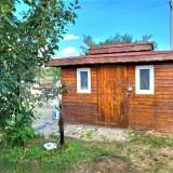   Levski village 7261176 thumb29