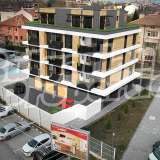  Small building in the Yuzhen quarter  Plovdiv city 7861188 thumb3