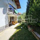  Maintained house in the foothills of Verila Mountain Pernik city 7861189 thumb9